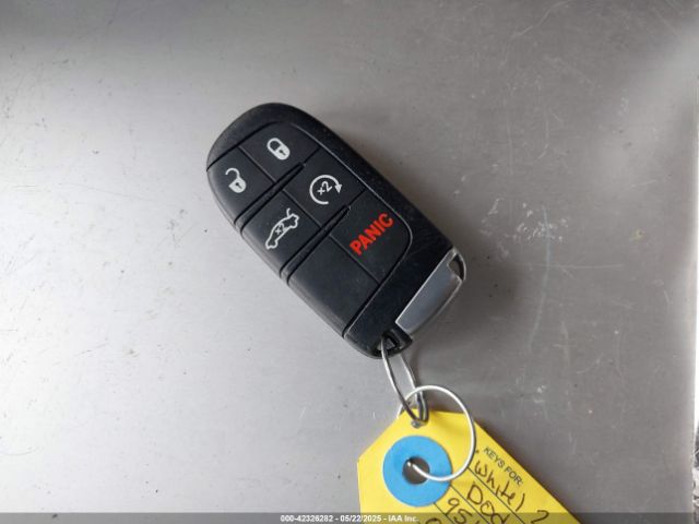 2019 DODGE CHARGER 2C3CDXBG9KH695313 Photo 10