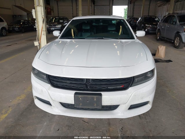 Dodge 2019 2019 2C3CDXBG9KH695313 Image 12