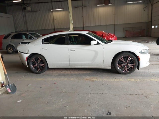 Dodge 2019 2019 2C3CDXBG9KH695313 Image 13