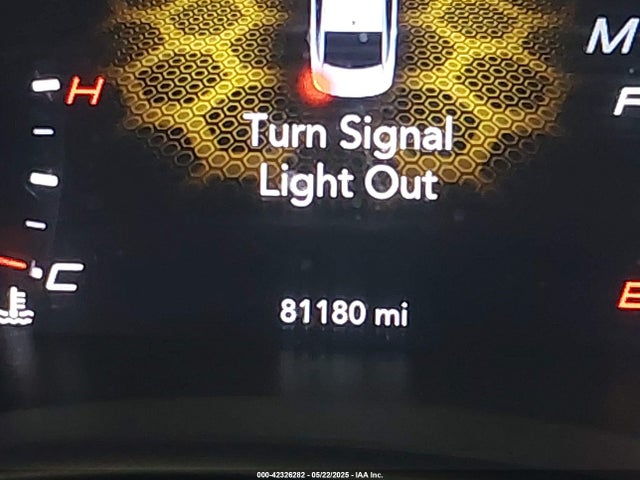 Dodge 2019 2019 2C3CDXBG9KH695313 Image 15