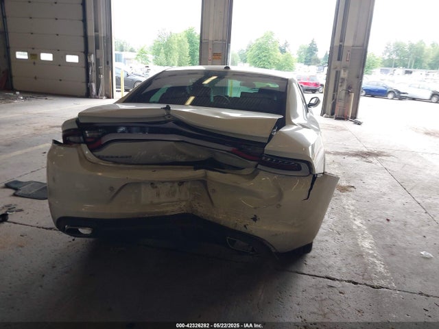Dodge 2019 2019 2C3CDXBG9KH695313 Image 16