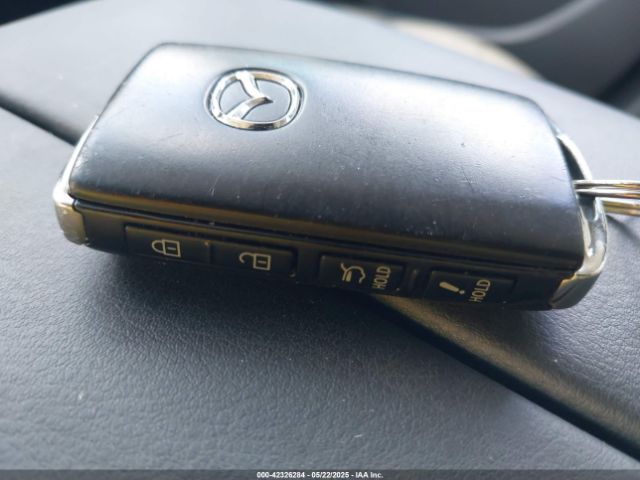 2022 MAZDA CX-9 JM3TCBAY9N0624575 Photo 10