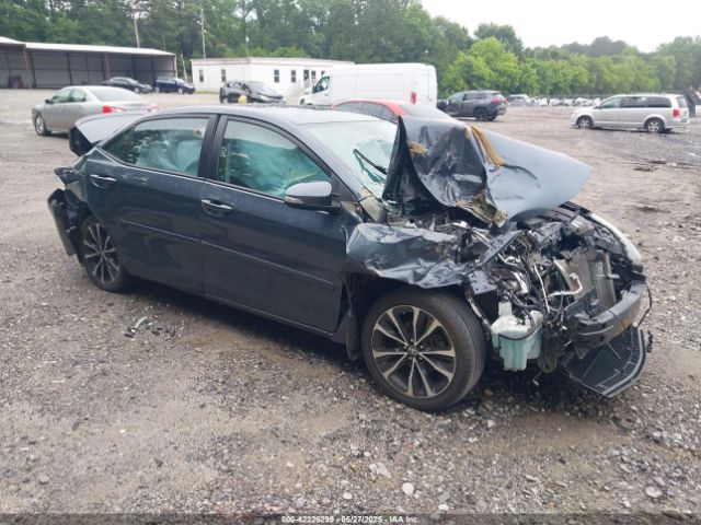 2017 TOYOTA COROLLA 5YFBURHE4HP694260