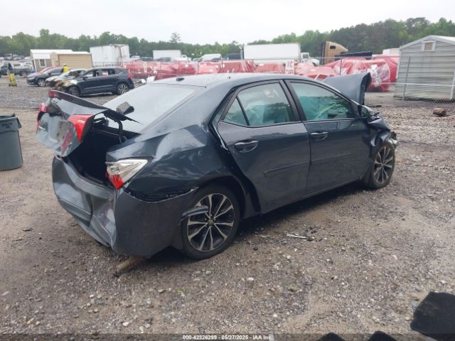 2017 TOYOTA COROLLA 5YFBURHE4HP694260 Photo 3