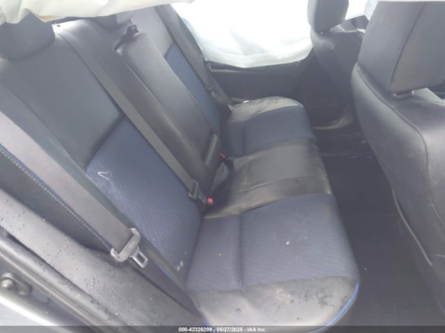 2017 TOYOTA COROLLA 5YFBURHE4HP694260 Photo 7