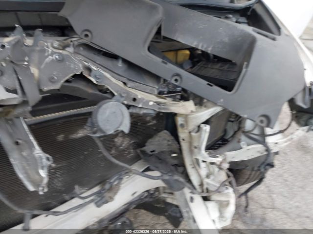 2T2ZK1BA9FC153242 Lexus RX 350
