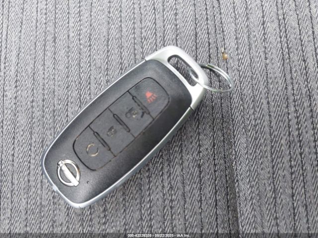 2023 NISSAN ROGUE 5N1BT3BB2PC914562 Photo 10