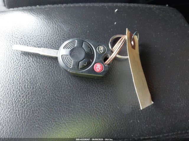 NM0GS9E74F1212726 Ford Transit Connect Xl