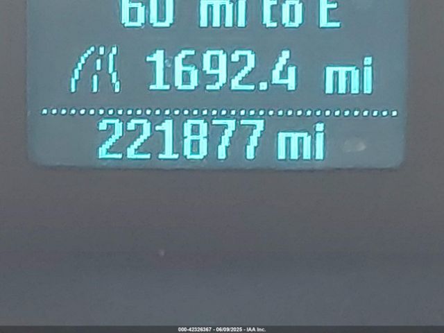 NM0GS9E74F1212726 Ford Transit Connect Xl