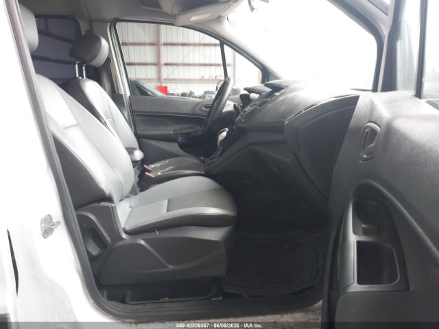 NM0GS9E74F1212726 Ford Transit Connect Xl