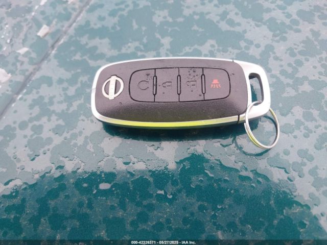 2023 NISSAN ROGUE 5N1BT3BB3PC940197 Photo 10