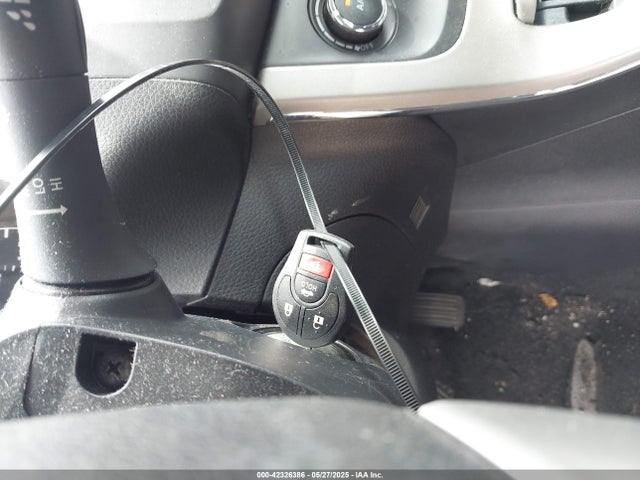 3N1AB7AP6FY375525 Nissan SENTRA S