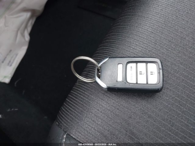 2022 HONDA ACCORD 1HGCV1F3XNA031541 Photo 10