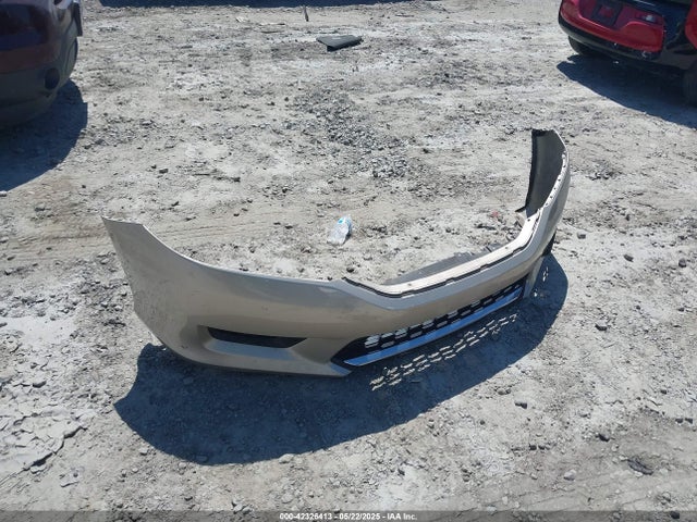 Honda lfa1 2015 1HGCR6F53FA014827 Image 12