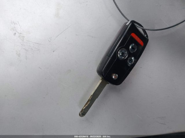 2011 ACURA MDX 2HNYD2H23BH534692 Photo 10