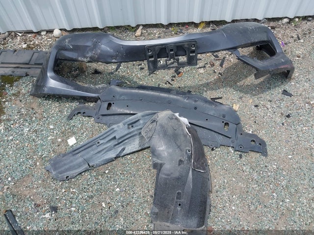 1HGCR2F38HA006121 Honda k24w1