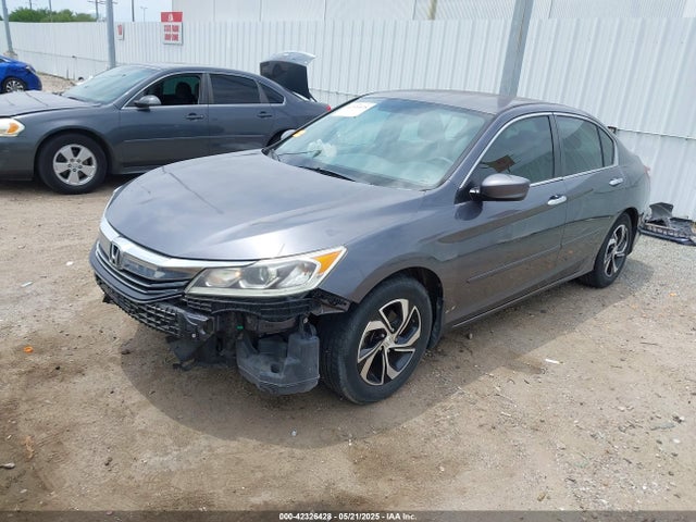 1HGCR2F38HA006121 Honda k24w1