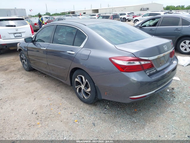 1HGCR2F38HA006121 Honda k24w1
