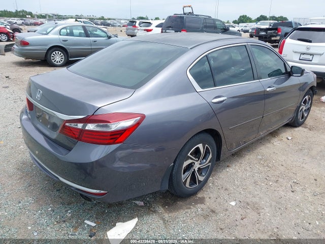 1HGCR2F38HA006121 Honda k24w1
