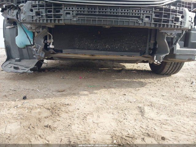 1HGCR2F38HA006121 Honda k24w1