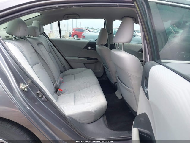 1HGCR2F38HA006121 Honda k24w1