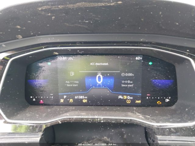 2022 VOLKSWAGEN JETTA 3VW7M7BU5NM000413 Photo 6