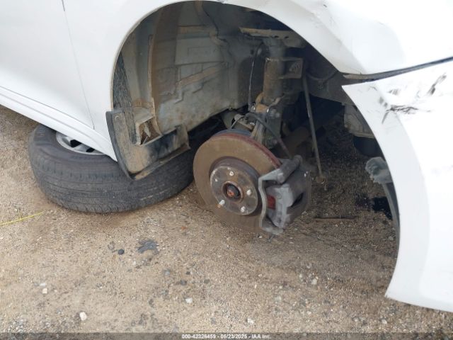 5XXGT4L39GG039021 KIA Optima Lx