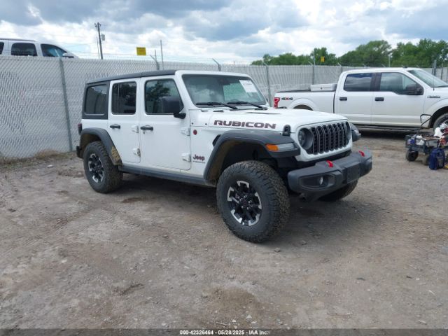 1C4PJXFNXSW526479 auction archive image