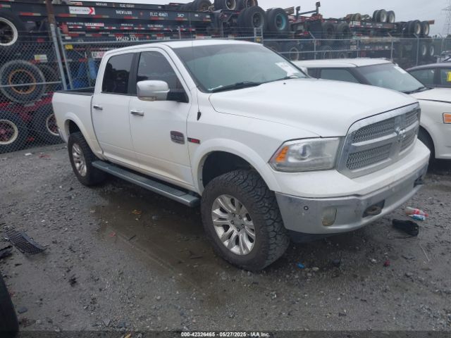 RAM 1500 2016 1C6RR7PM5GS127217 main image