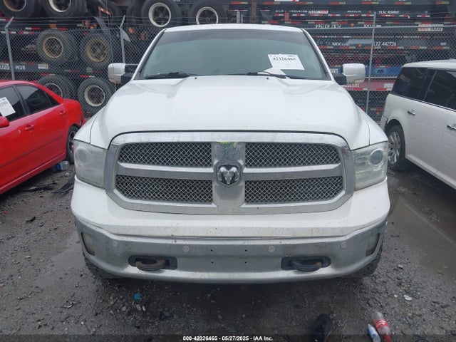 RAM 1500 2016 1C6RR7PM5GS127217 Image 12