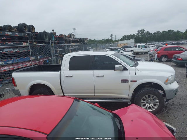 RAM 1500 2016 1C6RR7PM5GS127217 Image 13