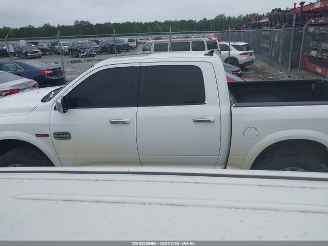 RAM 1500 2016 1C6RR7PM5GS127217 Image 14