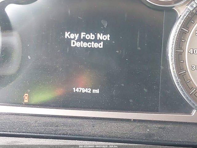 RAM 1500 2016 1C6RR7PM5GS127217 Image 15