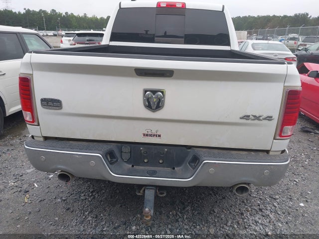 RAM 1500 2016 1C6RR7PM5GS127217 Image 16