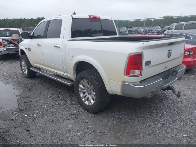 RAM 1500 2016 1C6RR7PM5GS127217 Image 3