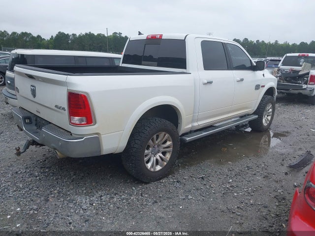 RAM 1500 2016 1C6RR7PM5GS127217 Image 4