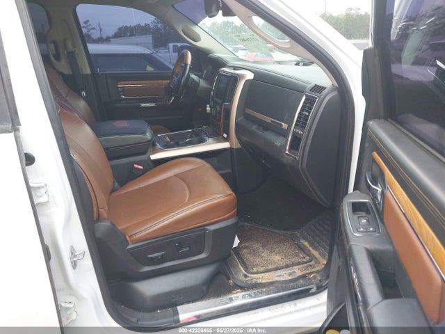 RAM 1500 2016 1C6RR7PM5GS127217 Image 5