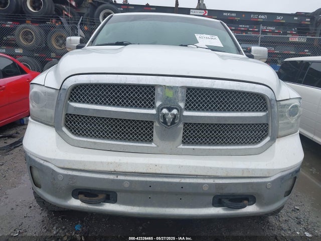 RAM 1500 2016 1C6RR7PM5GS127217 Image 6
