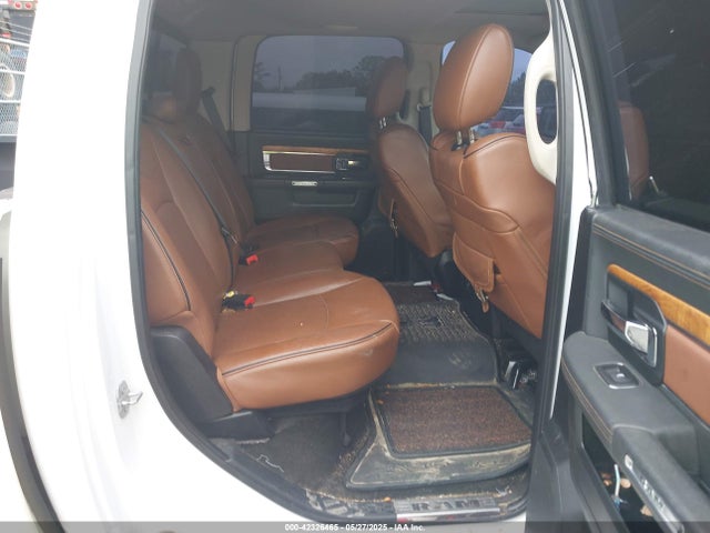 RAM 1500 2016 1C6RR7PM5GS127217 Image 8