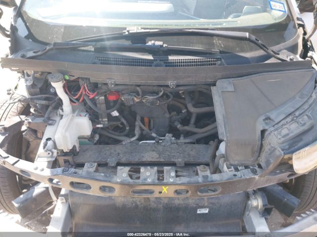 2015 BMW I3 WBY1Z4C56FV503342 Photo 9