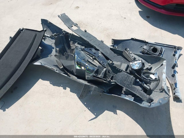 WBY1Z4C56FV503342 BMW 2015