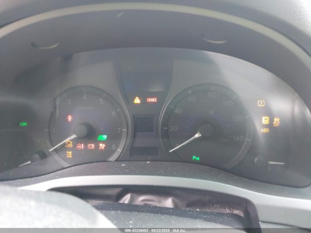 2T2BK1BA7FC259366 Lexus RX 350