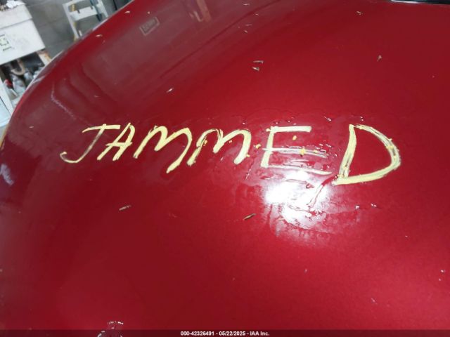 JTMBFREV1JD224498 Toyota RAV4 LE