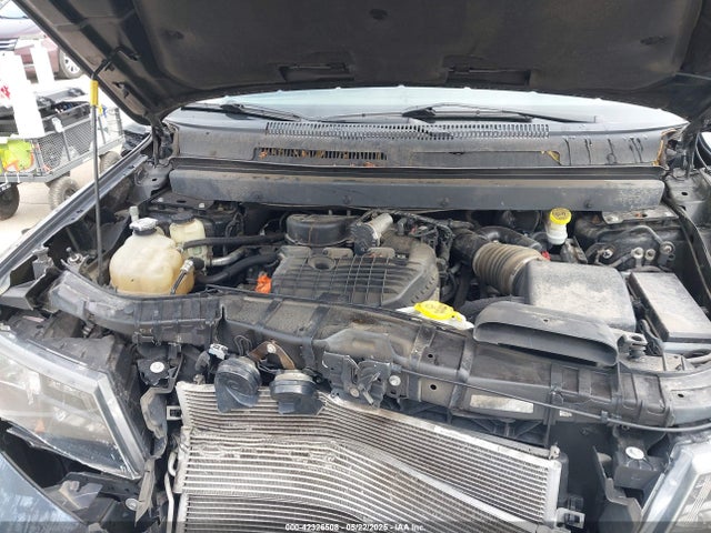 3C4PDDEG1HT623402 Dodge Journey