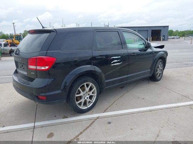 3C4PDDEG1HT623402 Dodge Journey