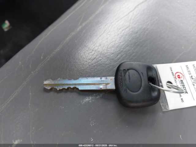 5TDKY5G10FS056782 Toyota Sequoia Limited 5.7l V8