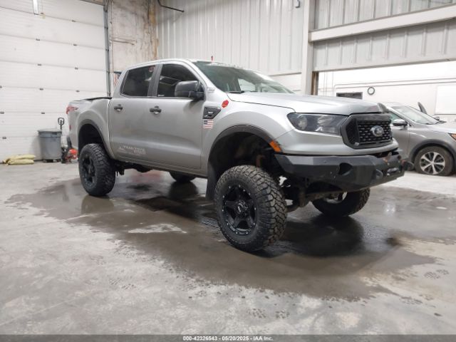 2020 FORD RANGER 1FTER4FH9LLA95306