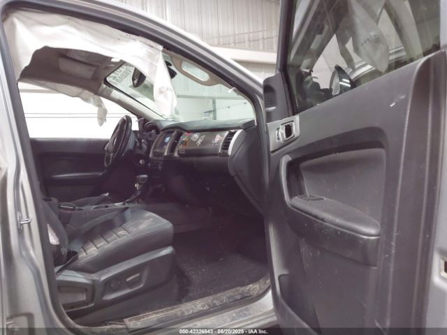 2020 FORD RANGER 1FTER4FH9LLA95306 Photo 4