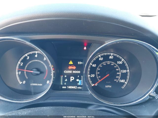 2018 MITSUBISHI OUTLANDER SPORT JA4AR3AU6JU016835 Photo 6