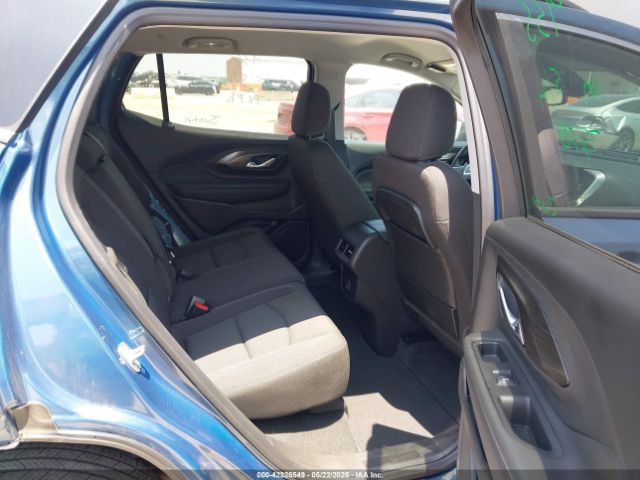 2024 GMC TERRAIN 3GKALMEG2RL299603 Photo 7